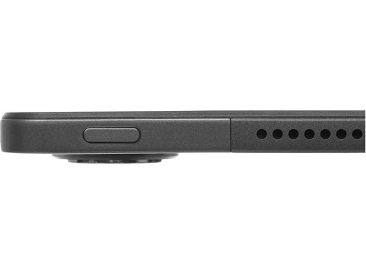 Планшет Xiaomi REDMI Pad 2 Pro (12) 8/256Gb 5G Graphite Gray